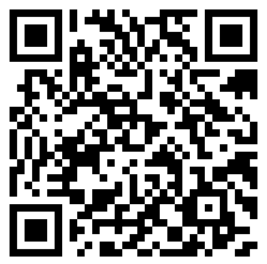 FUJICOOKIE_LINE_QR