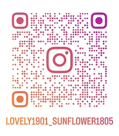FUJICOOKIE_Instagram_QR